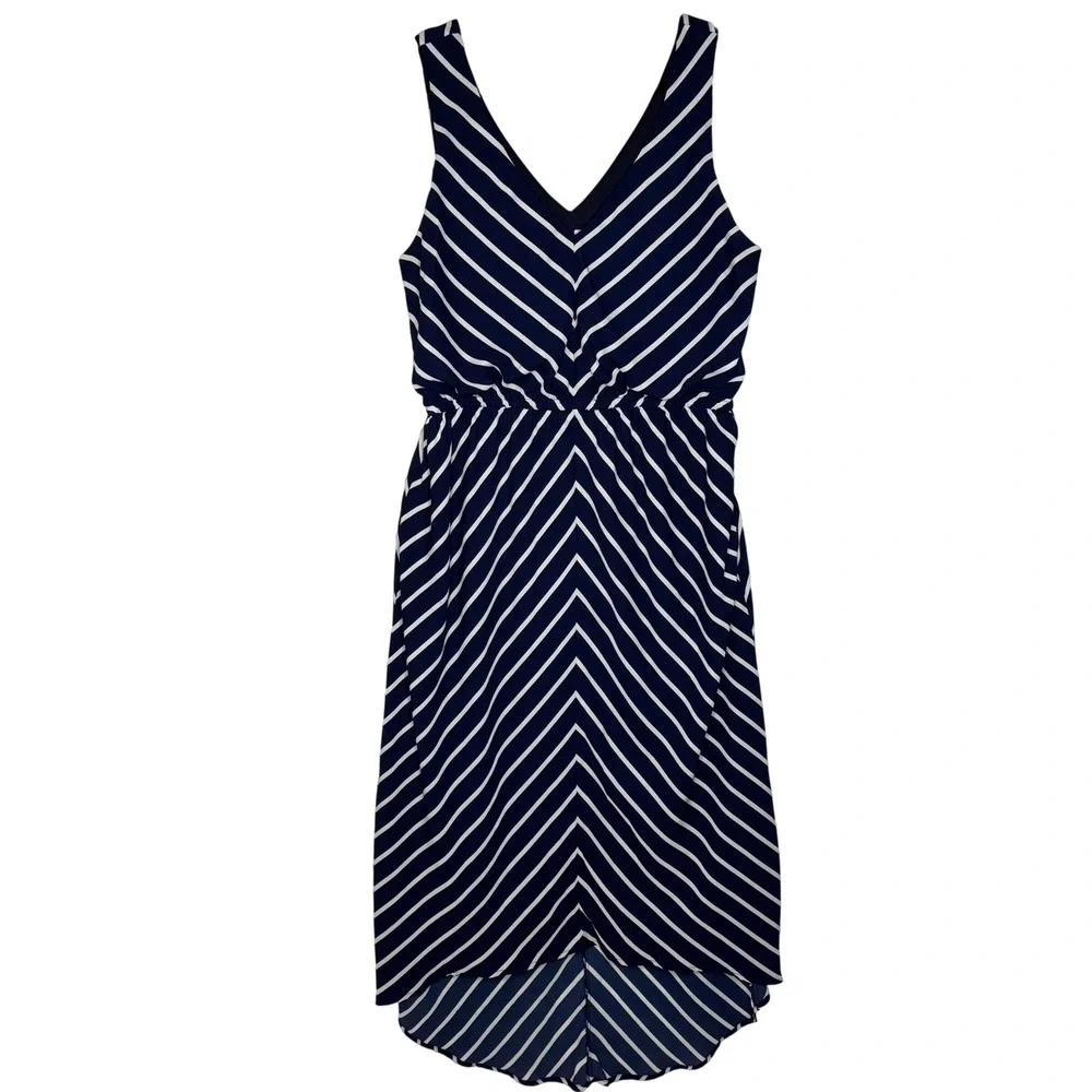 navy blue chevron maxi dress Shop Athleta Clothing and Dresses at SilkRoll. Trade with us!